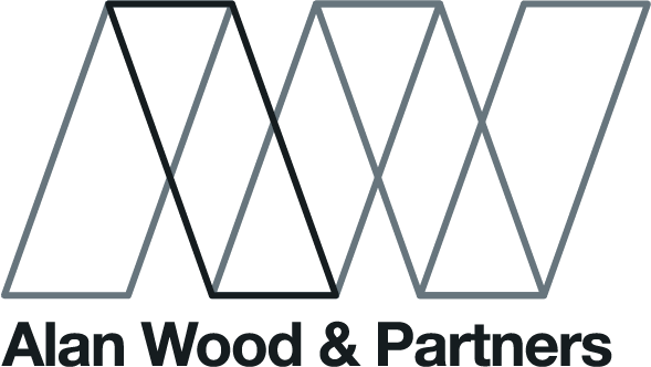 AW (Alan Wood & Partners)